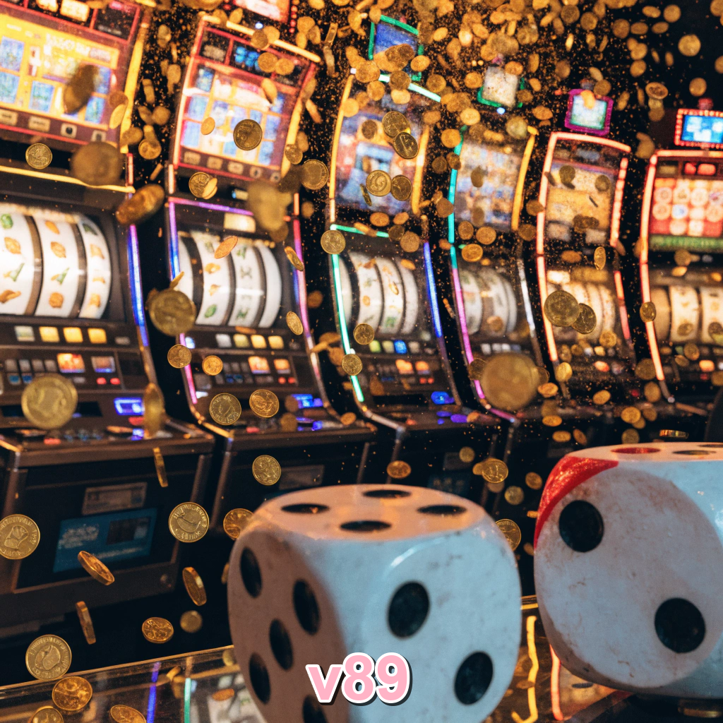 v89