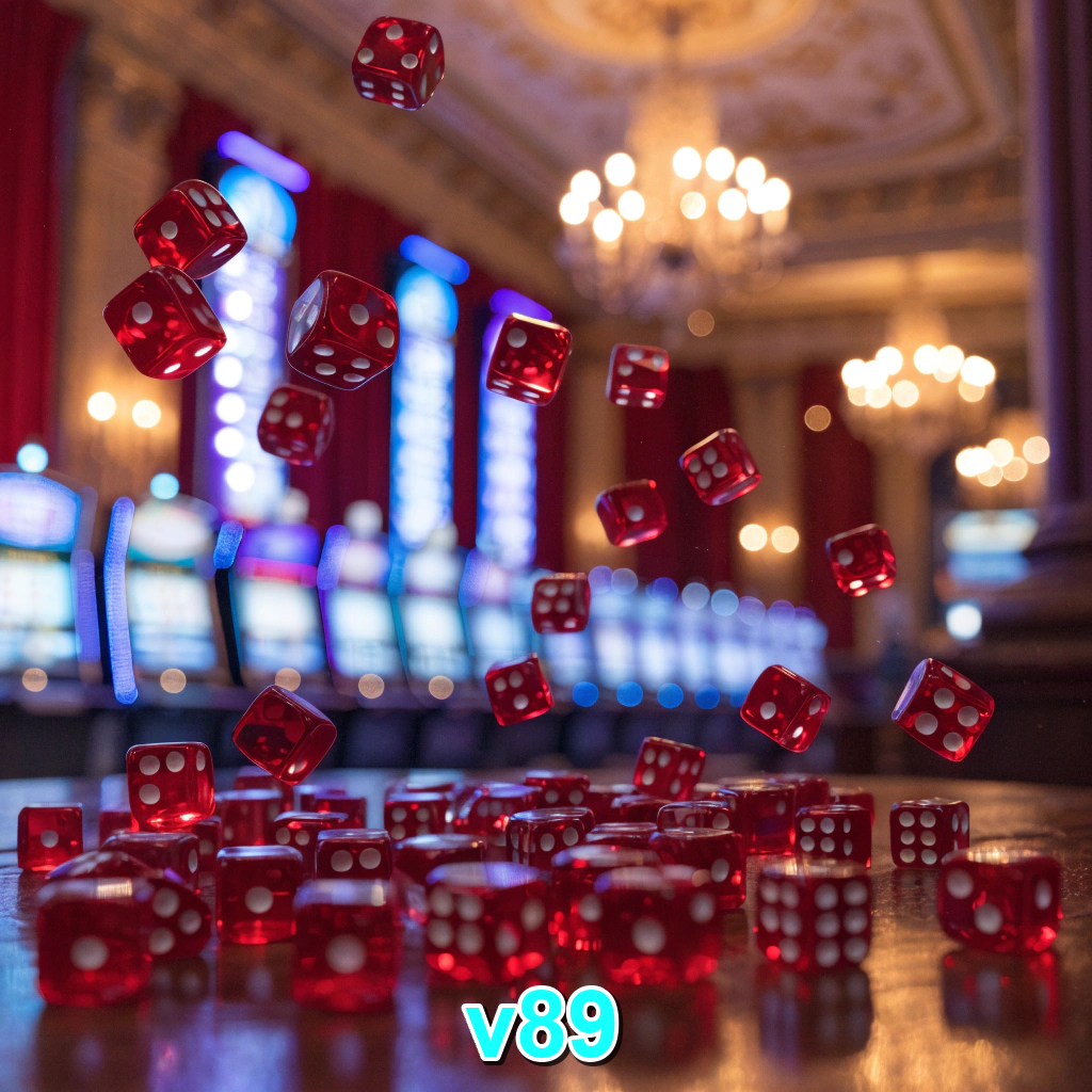 v89