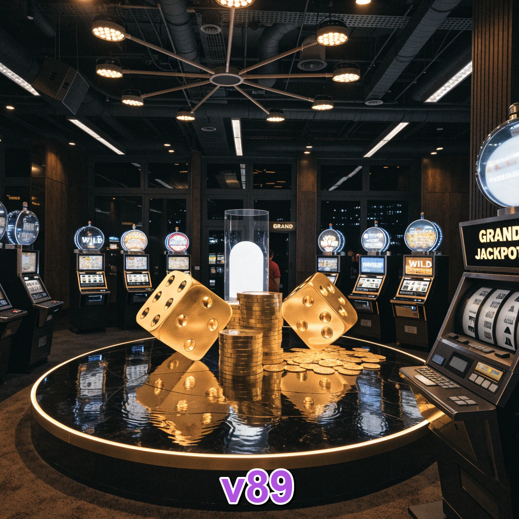 v89