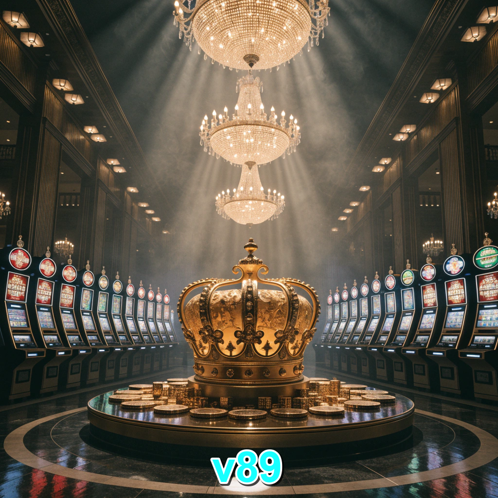 v89