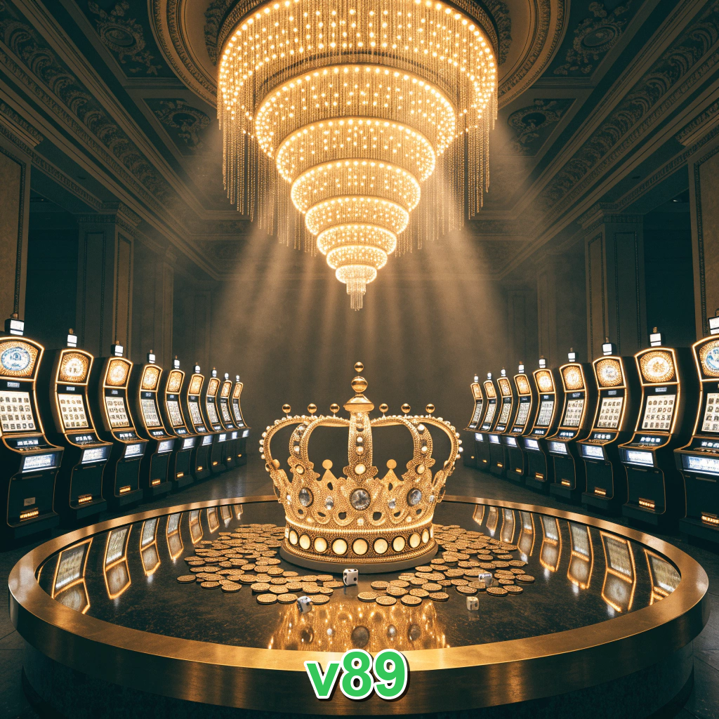 v89