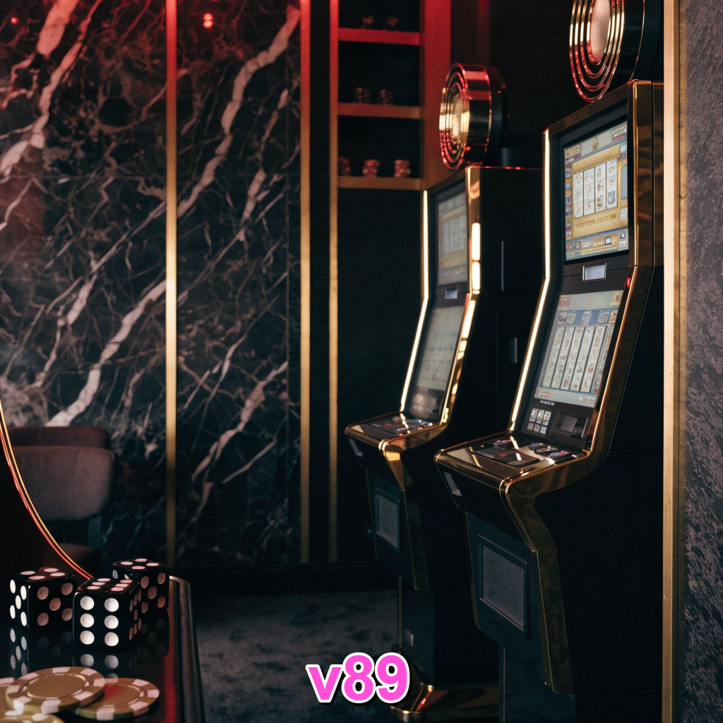 v89