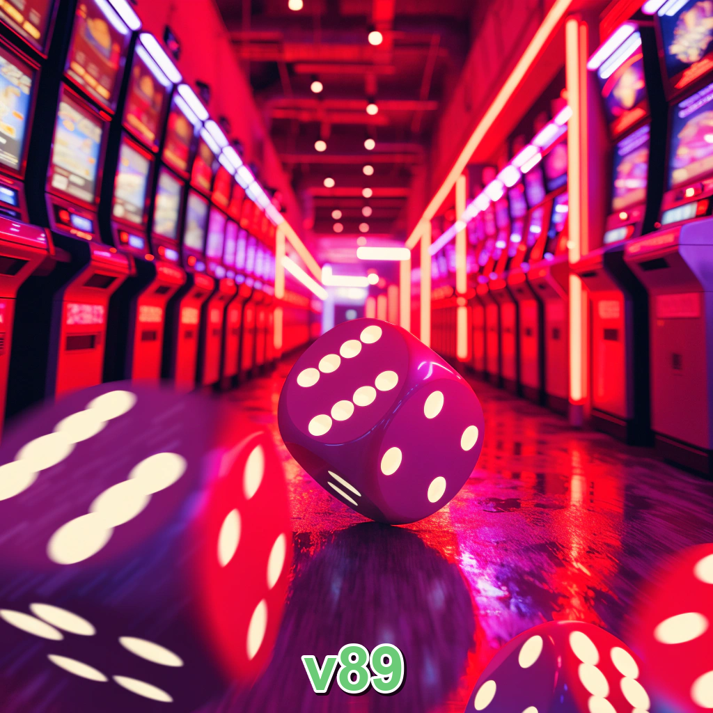 v89 - Peningkatan performa dan UI/UX terbaru