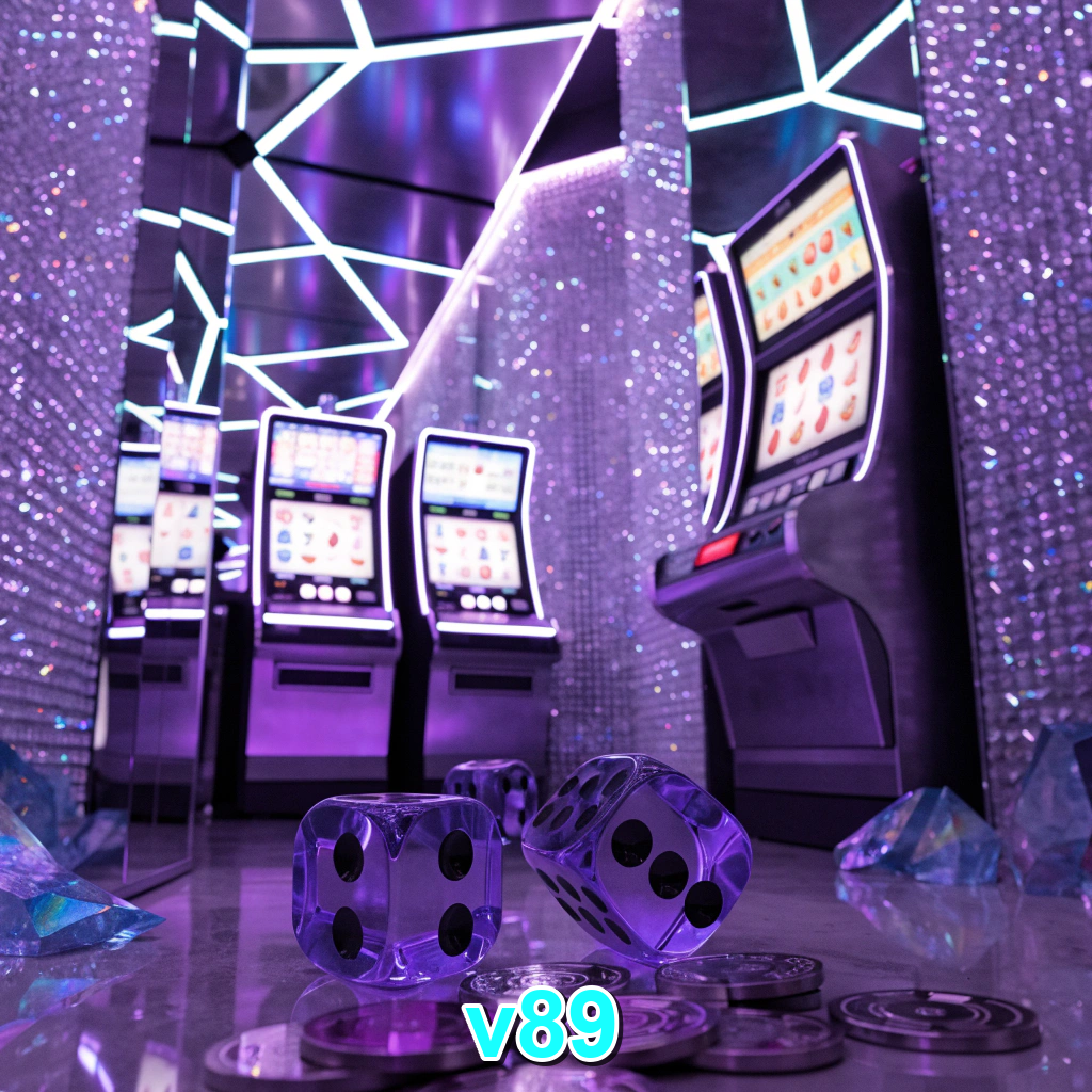 v89