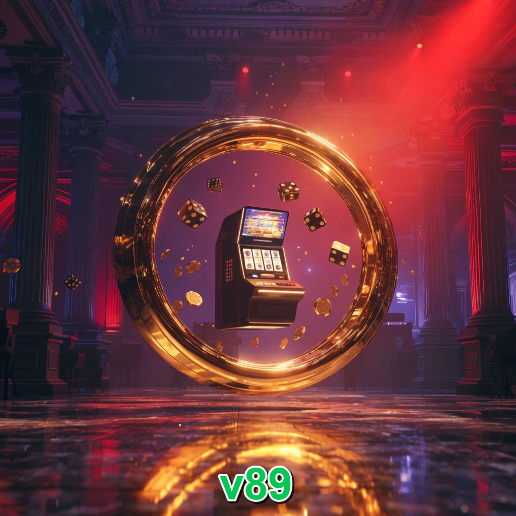 v89